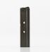 Magazine M20P 15 Rounds